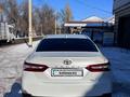 Toyota Camry 2019 годаfor17 000 000 тг. в Тараз – фото 4