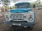 ЗиЛ  Автогудронаторы 1993 годаүшін5 500 000 тг. в Павлодар