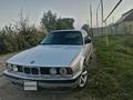 BMW 525 1990 годаүшін1 000 000 тг. в Тараз – фото 7