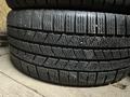 Continental CrossContact 275/45R21 за 50 000 тг. в Алматы – фото 4