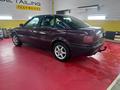 Audi 80 1993 года за 1 500 000 тг. в Павлодар – фото 4