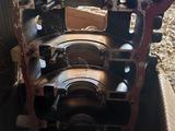 Эпика шевроле за 1 000 000 тг. в Атырау – фото 4