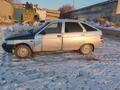 ВАЗ (Lada) 2112 2006 годаүшін600 000 тг. в Семей – фото 5