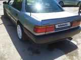 Honda Accord 1991 года за 870 000 тг. в Алматы – фото 4