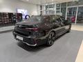 BMW 740 XDrive 3.0 2025 годаүшін69 700 000 тг. в Алматы – фото 7