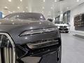 BMW 740 XDrive 3.0 2025 годаүшін69 700 000 тг. в Алматы – фото 10