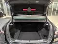 BMW 740 XDrive 3.0 2025 годаүшін69 700 000 тг. в Алматы – фото 18