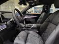 BMW 740 XDrive 3.0 2025 годаүшін69 700 000 тг. в Алматы – фото 11