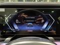 BMW 740 XDrive 3.0 2025 годаүшін69 700 000 тг. в Алматы – фото 13