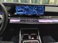 BMW 740 XDrive 3.0 2025 годаүшін69 700 000 тг. в Алматы – фото 14