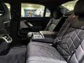 BMW 740 XDrive 3.0 2025 годаүшін69 700 000 тг. в Алматы – фото 16