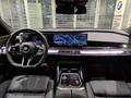 BMW 740 XDrive 3.0 2025 годаүшін69 700 000 тг. в Алматы – фото 12