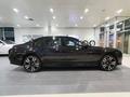 BMW 740 XDrive 3.0 2025 годаүшін69 700 000 тг. в Алматы – фото 8