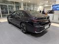 BMW 740 XDrive 3.0 2025 годаүшін69 700 000 тг. в Алматы – фото 5