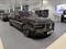 BMW 740 XDrive 3.0 2025 года за 69 700 000 тг. в Алматы