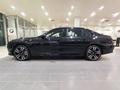 BMW 740 XDrive 3.0 2025 годаүшін69 700 000 тг. в Алматы – фото 4