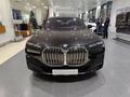BMW 740 XDrive 3.0 2025 годаүшін69 700 000 тг. в Алматы – фото 2