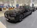BMW 740 XDrive 3.0 2025 годаүшін69 700 000 тг. в Алматы – фото 3