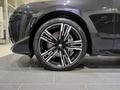 BMW 740 XDrive 3.0 2025 годаүшін69 700 000 тг. в Алматы – фото 9
