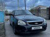 ВАЗ (Lada) Priora 2170 2014 годаүшін2 800 000 тг. в Тараз – фото 2