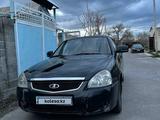 ВАЗ (Lada) Priora 2170 2014 года за 2 800 000 тг. в Тараз