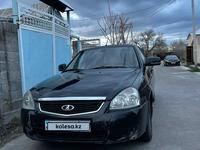 ВАЗ (Lada) Priora 2170 2014 годаfor2 800 000 тг. в Тараз