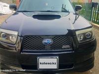 Subaru Forester 2004 годаүшін5 500 000 тг. в Алматы