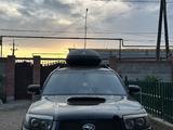 Subaru Forester 2004 года за 5 100 000 тг. в Алматы