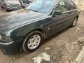 BMW 523 1996 года за 2 850 000 тг. в Тараз – фото 13