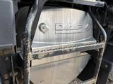 Глушитель DAF за 20 000 тг. в Алматы