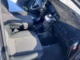 Opel Zafira 2005 годаүшін3 700 000 тг. в Актобе – фото 2