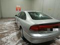 Mazda 626 1992 годаfor995 395 тг. в Мерке – фото 3