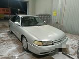 Mazda 626 1992 годаfor995 395 тг. в Мерке – фото 4