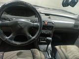 Mazda 626 1992 годаfor995 395 тг. в Мерке – фото 5