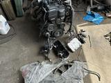 2jz-ge за 850 000 тг. в Шымкент