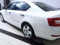 Skoda Octavia 2013 годаүшін4 550 000 тг. в Астана