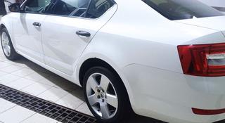 Skoda Octavia 2013 года за 4 550 000 тг. в Астана