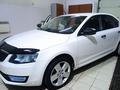 Skoda Octavia 2013 года за 4 550 000 тг. в Астана – фото 2