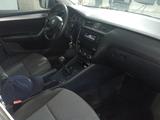 Skoda Octavia 2013 года за 4 550 000 тг. в Астана – фото 3