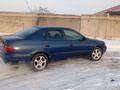 Toyota Carina E 1992 годаfor1 100 000 тг. в Алматы