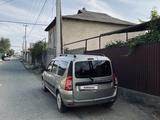 ВАЗ (Lada) Largus 2014 года за 3 580 000 тг. в Сарыагаш