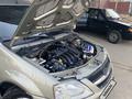 ВАЗ (Lada) Largus 2014 года за 3 580 000 тг. в Сарыагаш – фото 3
