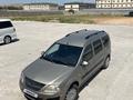 ВАЗ (Lada) Largus 2014 года за 3 580 000 тг. в Сарыагаш – фото 5