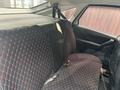 ВАЗ (Lada) Granta 2190 2015 года за 2 200 000 тг. в Актобе – фото 9