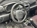 ВАЗ (Lada) Granta 2190 2015 года за 2 200 000 тг. в Актобе – фото 11