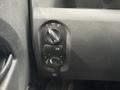 ВАЗ (Lada) Granta 2190 2015 года за 2 200 000 тг. в Актобе – фото 13