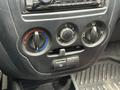 ВАЗ (Lada) Granta 2190 2015 года за 2 200 000 тг. в Актобе – фото 15