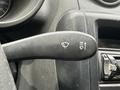 ВАЗ (Lada) Granta 2190 2015 года за 2 200 000 тг. в Актобе – фото 16