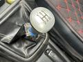 ВАЗ (Lada) Granta 2190 2015 года за 2 200 000 тг. в Актобе – фото 18