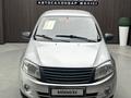 ВАЗ (Lada) Granta 2190 2015 года за 2 200 000 тг. в Актобе – фото 2